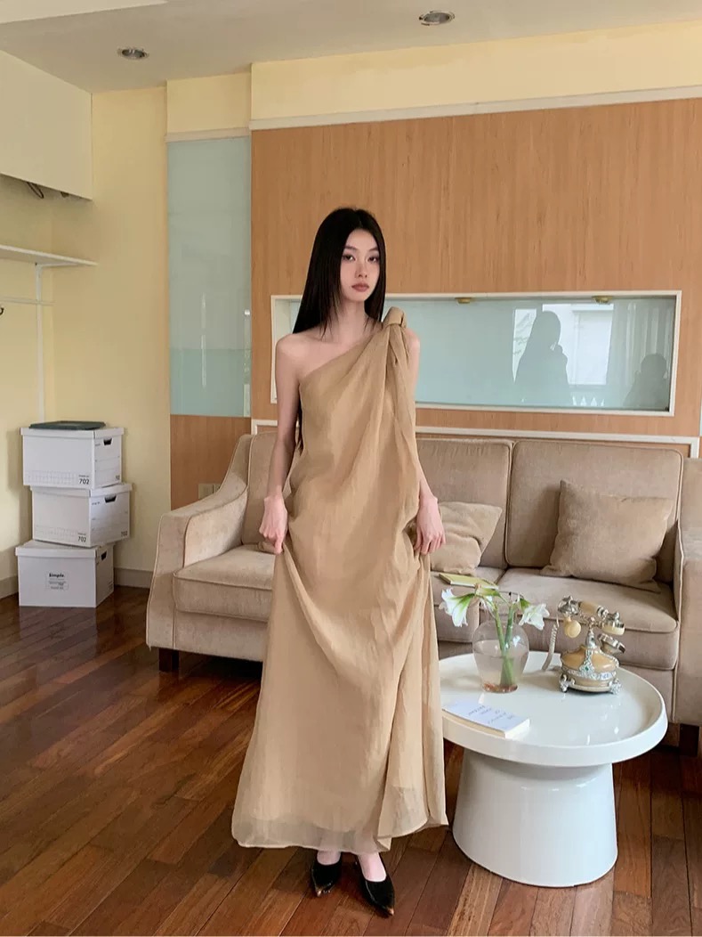 I believe in slay dress  CD2164 images